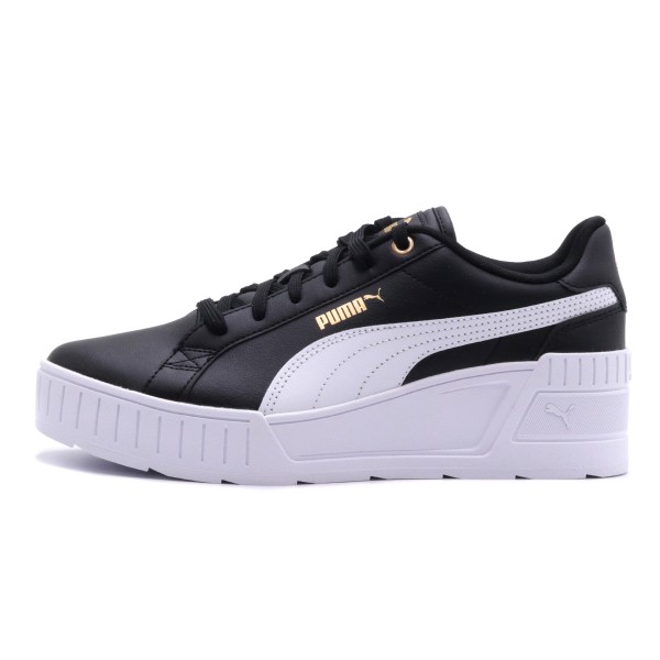Puma sales breaker alte
